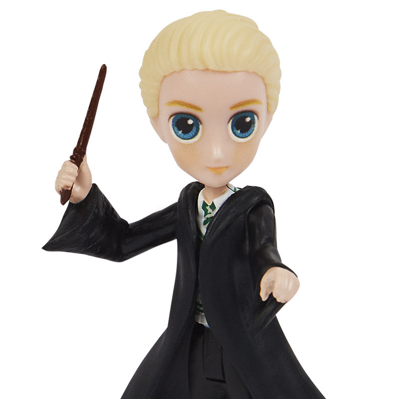 MH nhân vật mini trong phim Harry Potter WIZARDING WORLD 6063671