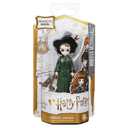 mh-nhan-vat-mini-trong-phim-harry-potter-6063671-021