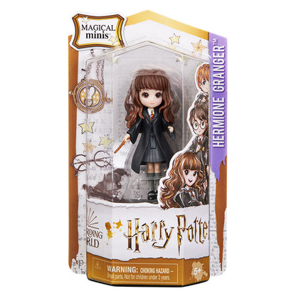 mh-nhan-vat-mini-trong-phim-harry-potter-6063671-03