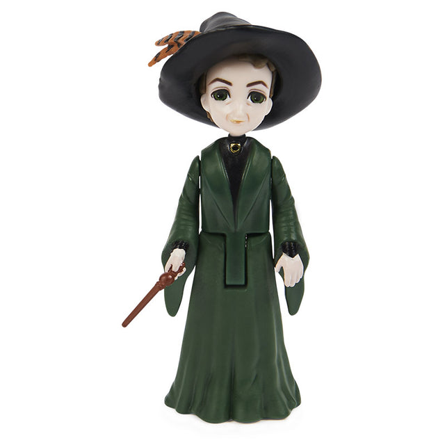 mh-nhan-vat-mini-trong-phim-harry-potter-6063671-022