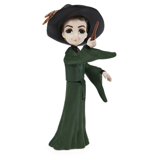 mh-nhan-vat-mini-trong-phim-harry-potter-6063671-023