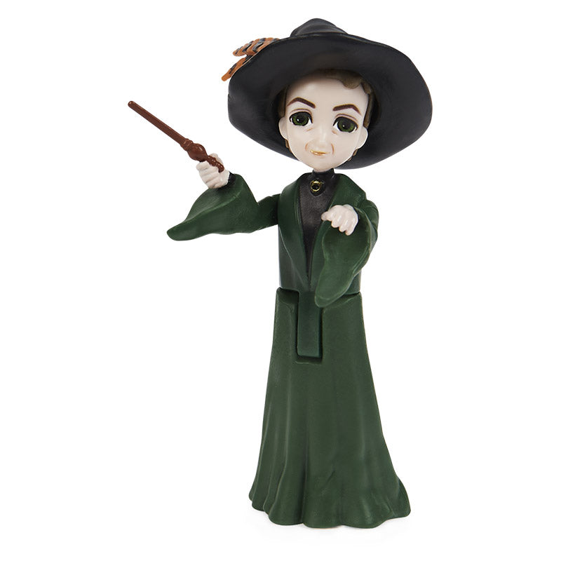 mh-nhan-vat-mini-trong-phim-harry-potter-6063671-024
