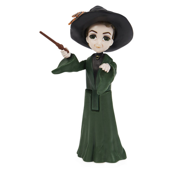 mh-nhan-vat-mini-trong-phim-harry-potter-6063671-024