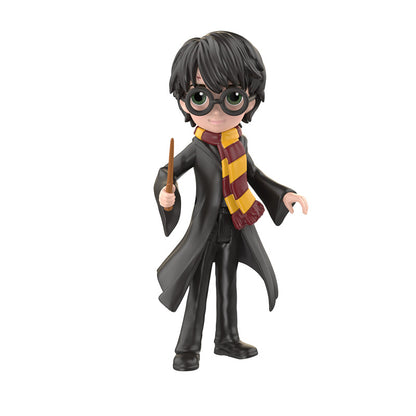 MH nhân vật mini trong phim Harry Potter WIZARDING WORLD 6063671