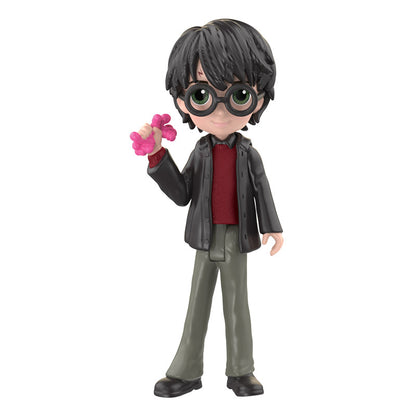 mh-nhan-vat-mini-trong-phim-harry-potter-6063671-027