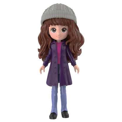 mh-nhan-vat-mini-trong-phim-harry-potter-6063671-028