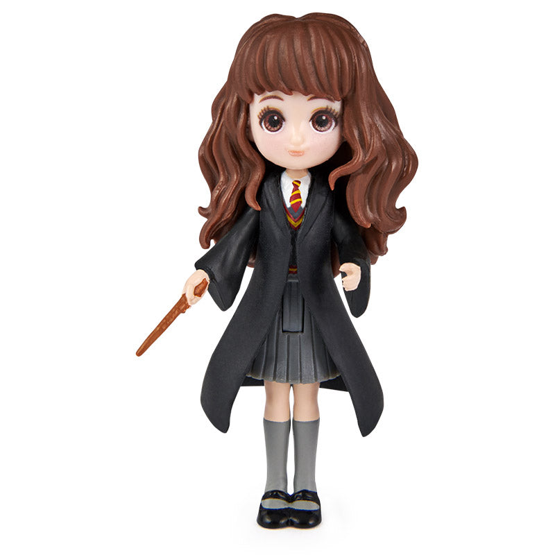 MH nhân vật mini trong phim Harry Potter WIZARDING WORLD 6063671