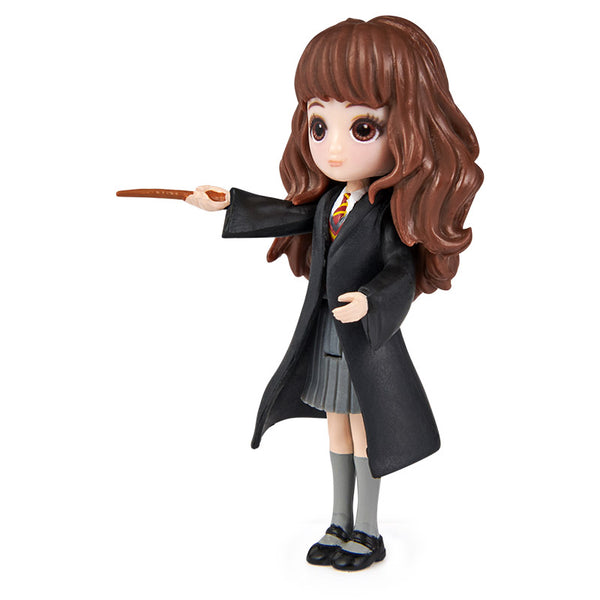 mh-nhan-vat-mini-trong-phim-harry-potter-6063671-05
