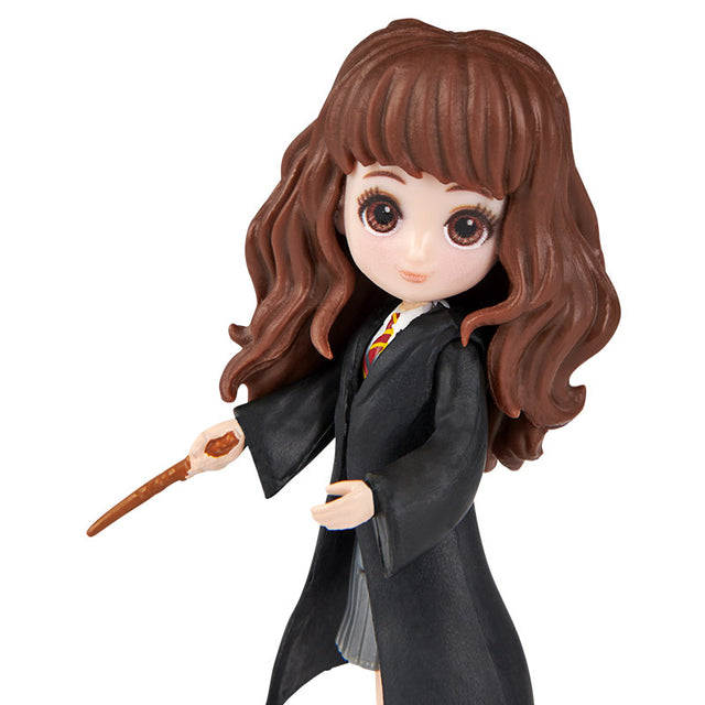 mh-nhan-vat-mini-trong-phim-harry-potter-6063671-06