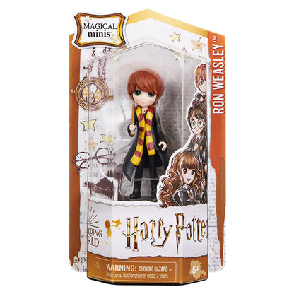 mh-nhan-vat-mini-trong-phim-harry-potter-6063671-07