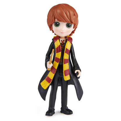 mh-nhan-vat-mini-trong-phim-harry-potter-6063671-08