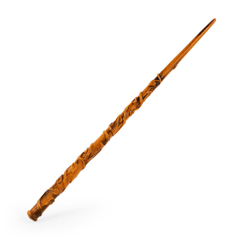 mh-nhan-vat-mini-trong-phim-harry-potter-6063671-010
