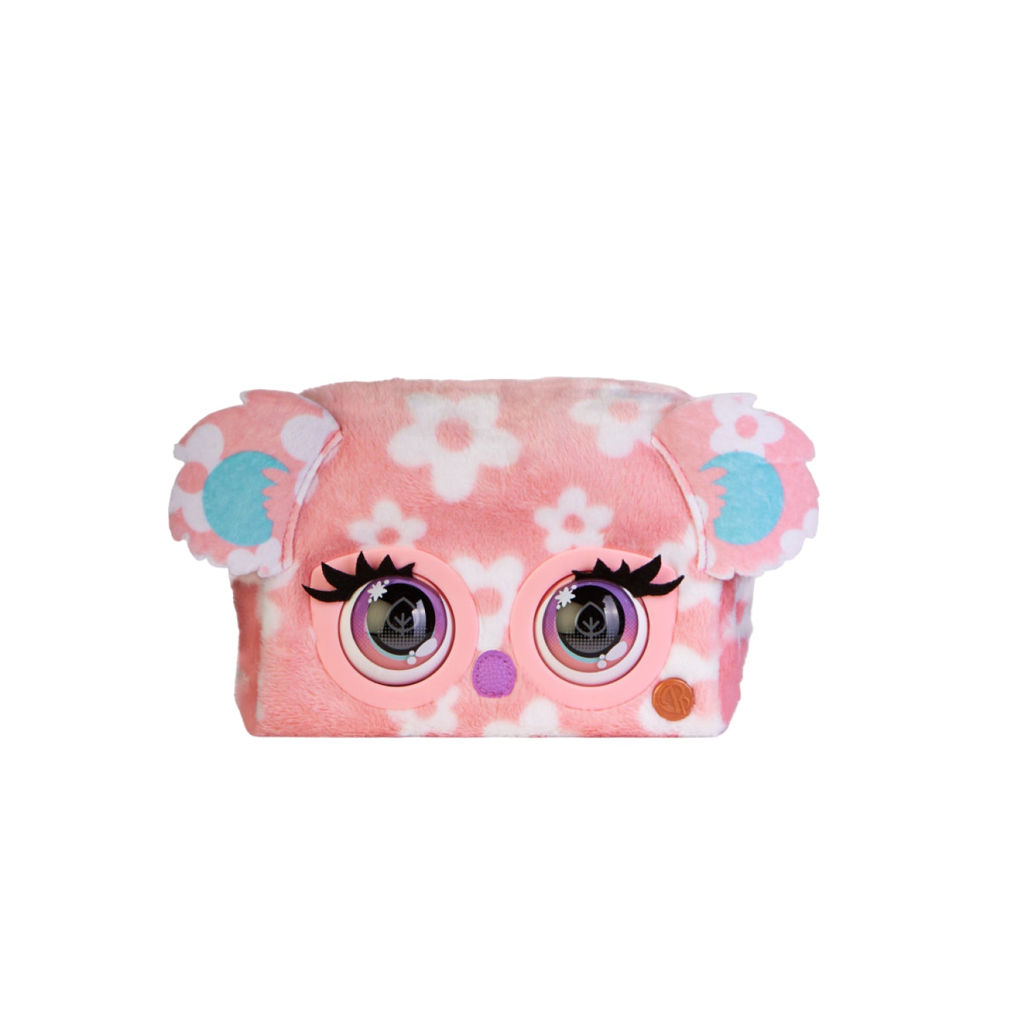 Túi Purse Pets Koala Thông Minh Purse Pet 6064119