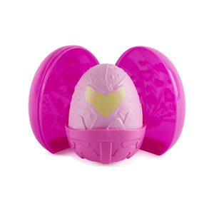 trung-hatchimals-2-lop-bat-ngo-s2-6064441