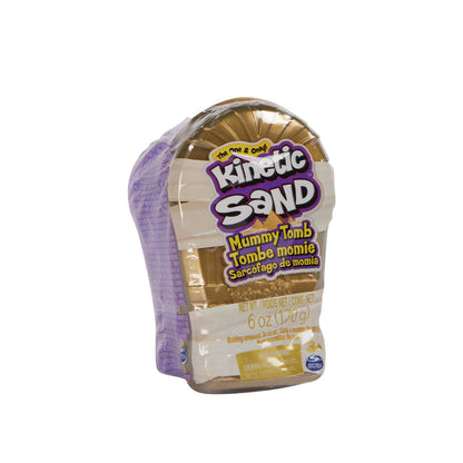 cat-dong-luc-xac-uop-ai-cap-6065193-01