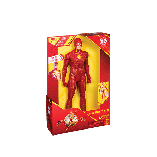 the-flash-sieu-cap-12inch-phien-ban-the-flash-movie-6065268-02