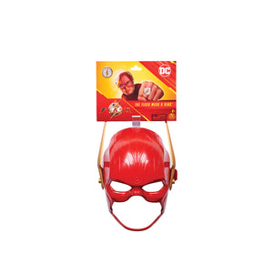 mat-na-va-nhan-the-flash-6065269