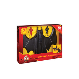 may-bay-batwing-va-nguoi-doi-phien-ban-the-flash-moive-6065270