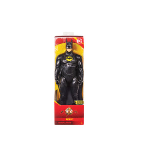 The Flash 12inch phiên bản The Flash Movie DC 6065371