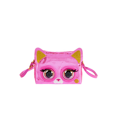 tui-purse-pets-bulldog-ca-tinh-6065589-01