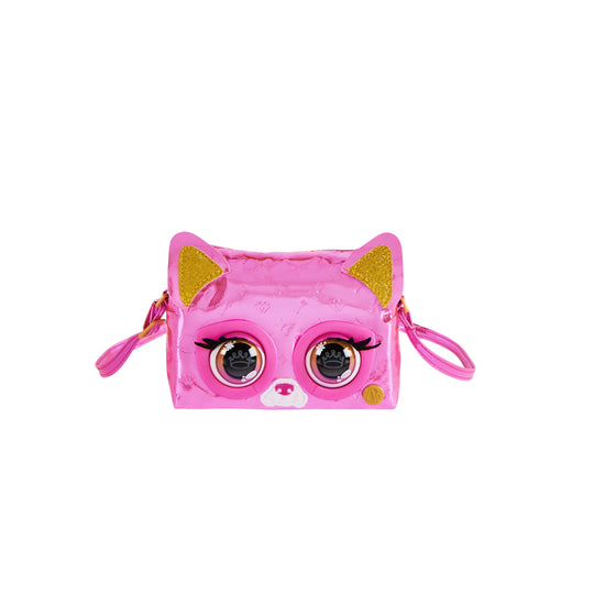 Túi Purse Pets - Bulldog cá tính PURSE PET 6065589