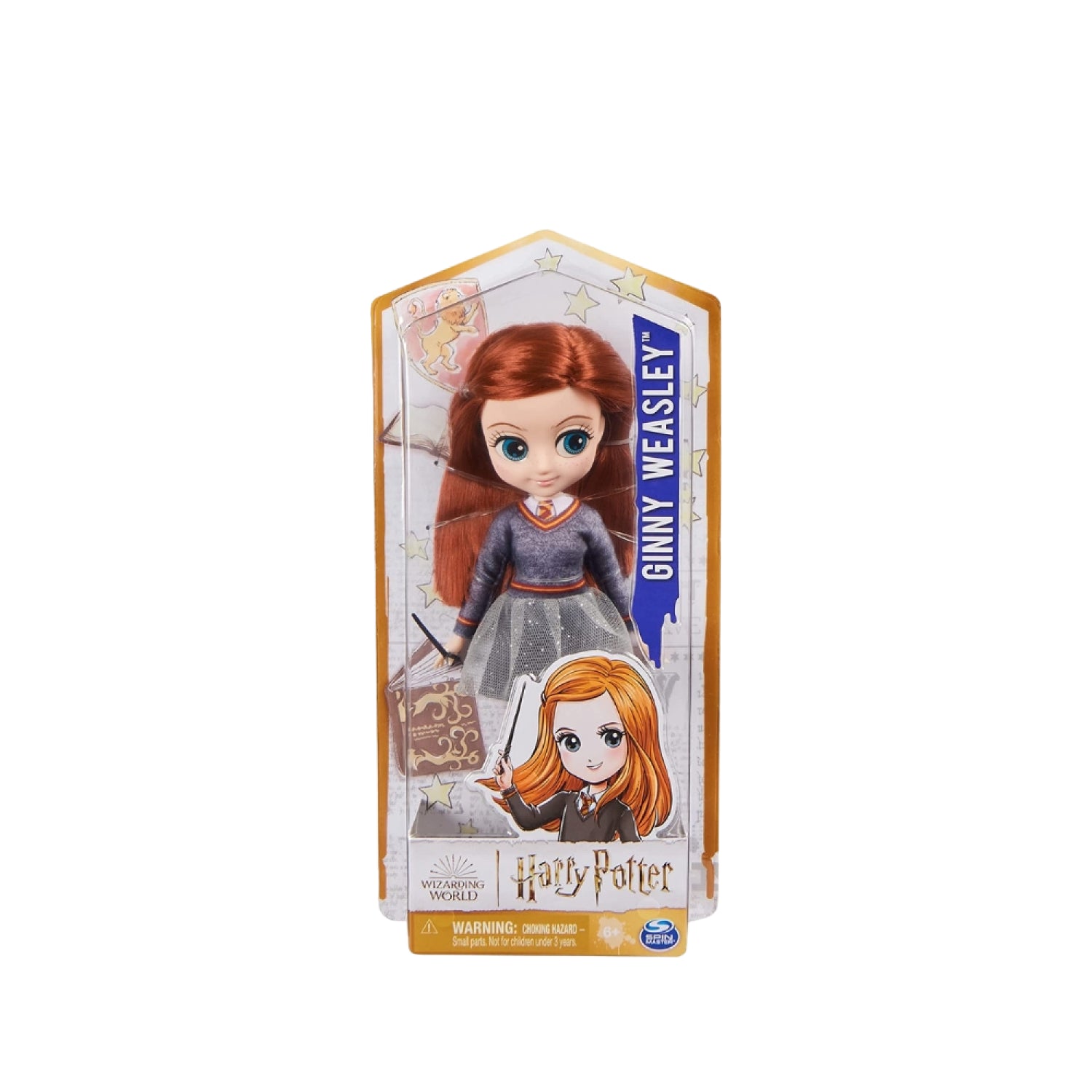 ginny-dang-yeu-6065893-02