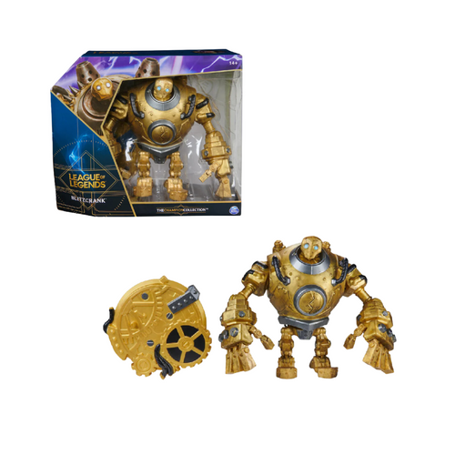 mo-hinh-nhan-vat-blitzcrank-6065916