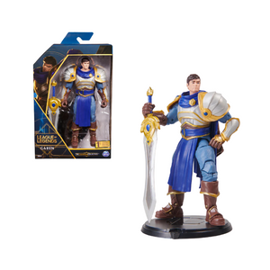 mo-hinh-nhan-vat-garen-6066179