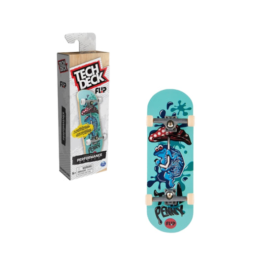 Ván trượt Tech Deck Chuyên Nghiệp TECH DECK 6066590