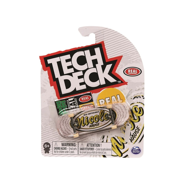 van-truot-tech-deck-6067049-019