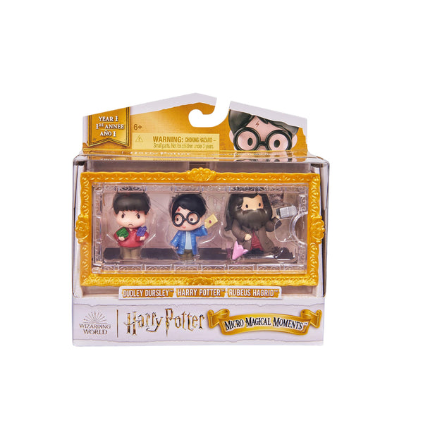 bo-ba-nhan-vat-harry-dudley-hagrid-6067402-02