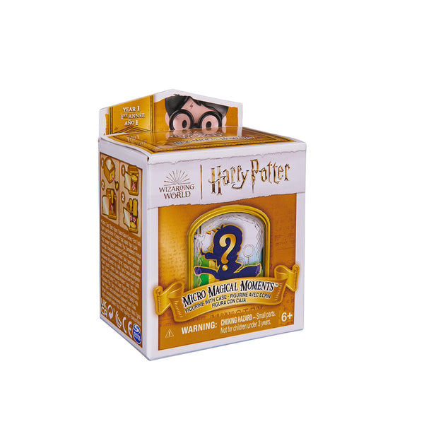 nhan-vat-bi-an-harry-potter-6067469-02