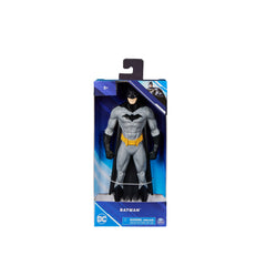 Superhero Superman 9.5inch DC 6067619