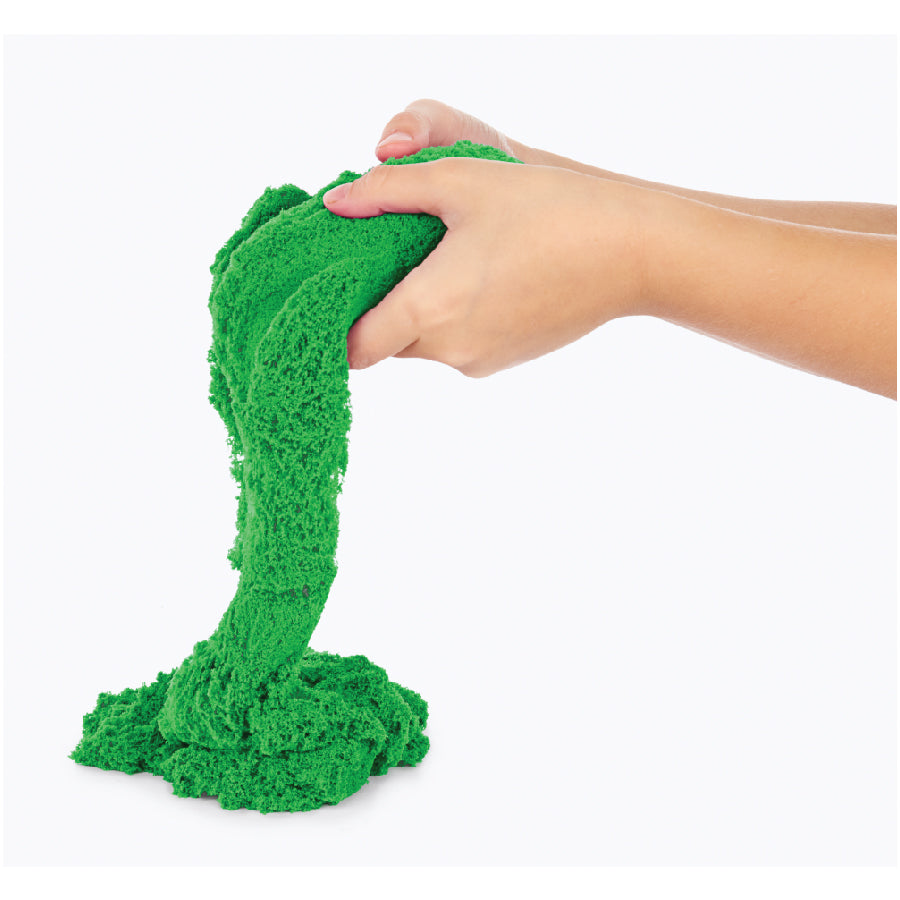 bo-cat-dung-cu-va-khay-choi-cat-6067800-09