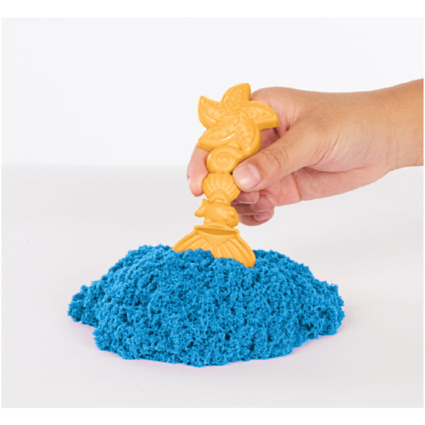 bo-cat-dung-cu-va-khay-choi-cat-6067800-010