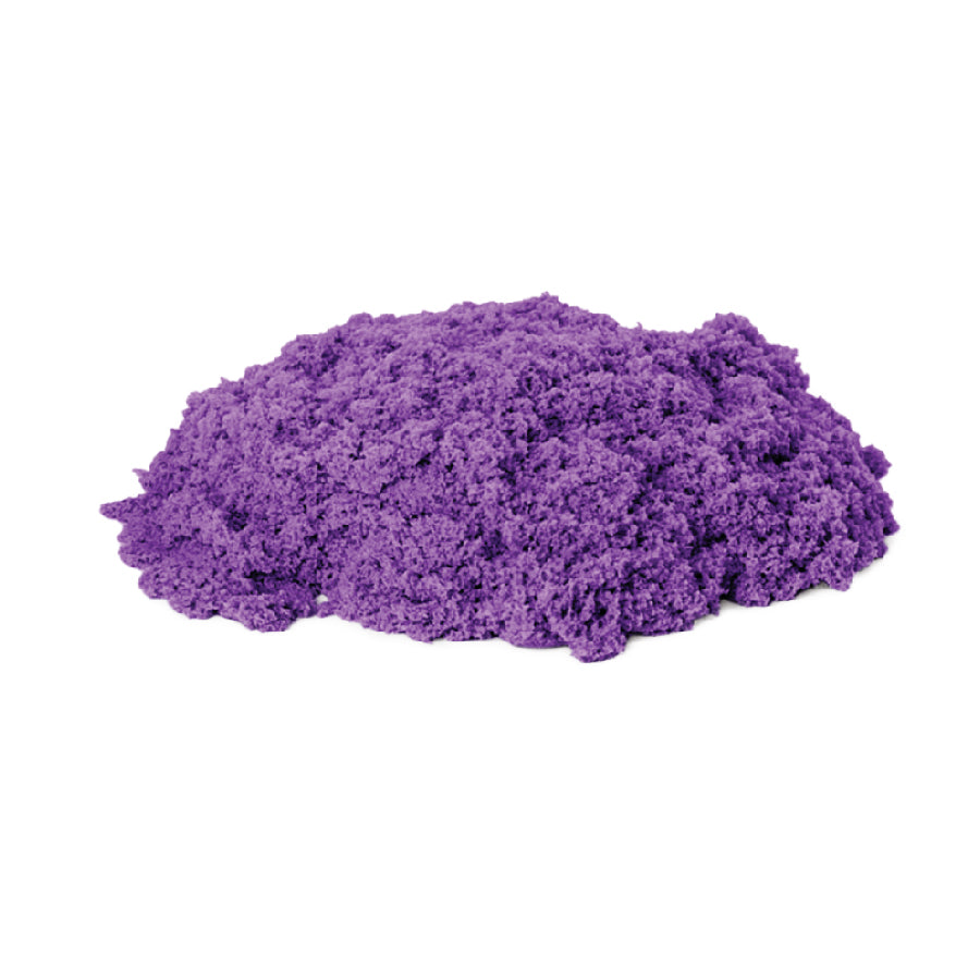bo-cat-dung-cu-va-khay-choi-cat-6067800-013