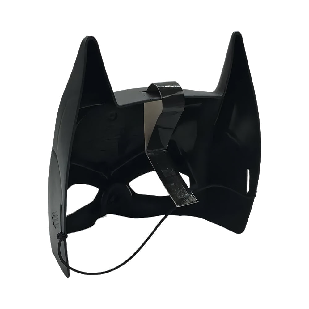 do-choi-mat-na-batman-6068154-05