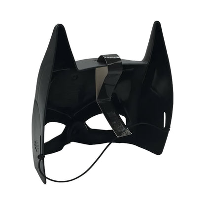 do-choi-mat-na-batman-6068154-05