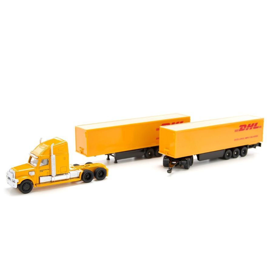 xe-container-1806-012