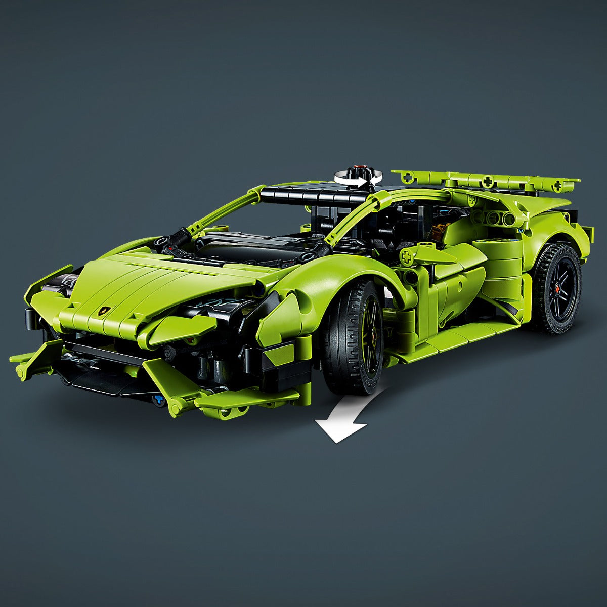 do-choi-lap-rap-sieu-xe-lamborghini-huracan-tecnica-42161-05