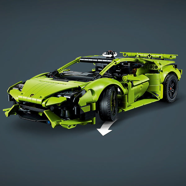 do-choi-lap-rap-sieu-xe-lamborghini-huracan-tecnica-42161-05