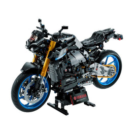 Đồ chơi lắp ráp Siêu xe Yamaha MT 2022 LEGO TECHNIC 42159
