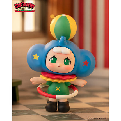 mo-hinh-susumi-nha-phep-thuat-6941848202246-012