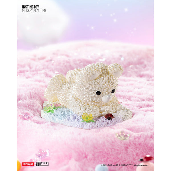mo-hinh-instinctoy-muckey-play-time-6941848223722-09