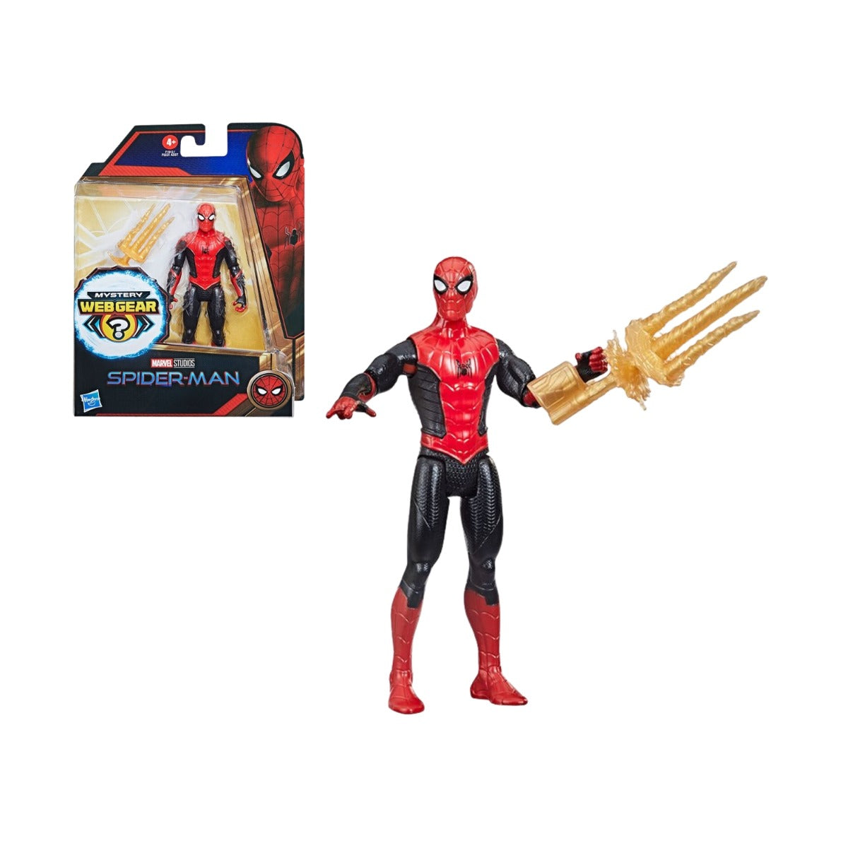 mo-hinh-spiderman-6inch-pioneer-f1912-f0231-05