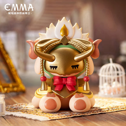 mo-hinh-vu-hoi-hoa-trang-cua-emma-mj-000021-017