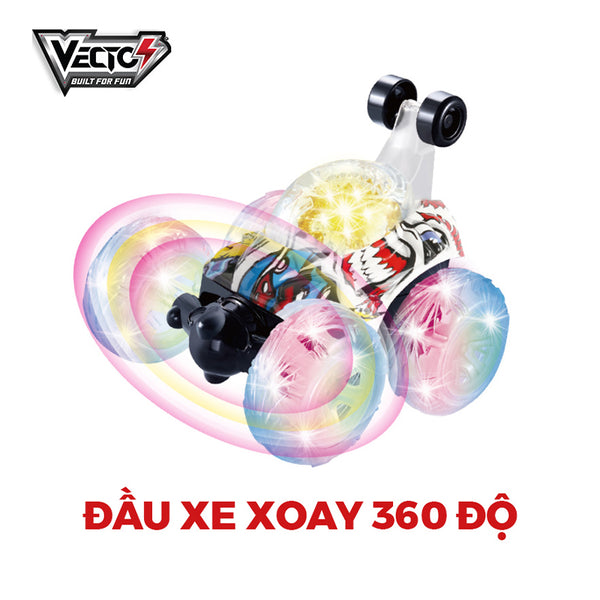 do-choi-xe-graffiti-quay-dau-dieu-khien-tu-xa-vt95586-06