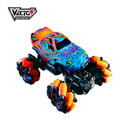 do-choi-xe-bach-tuoc-vuong-banh-xe-drift-dieu-khien-tu-xa-vt20283-1-04