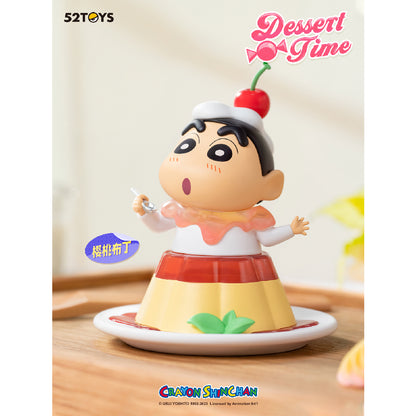 mo-hinh-crayon-shin-chan-desert-time-6958985023221-018