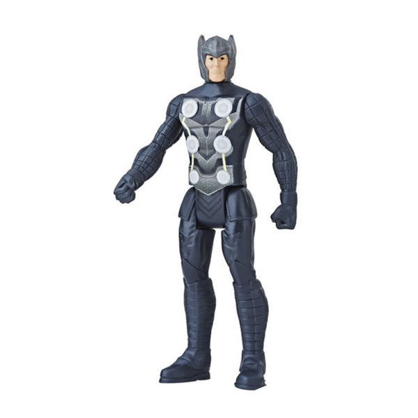 mo-hinh-thor-9-5cm-e4513-e4353-03